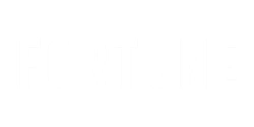 61b0ea8ad8fcc86a963eb0d0 fortune logo 2016 840x485 p 500