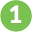 1 1