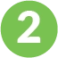 1 2