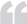 Opening