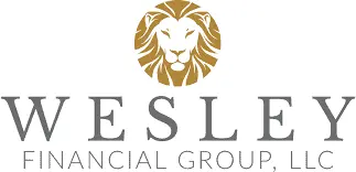 Wesley Financial Group logo | Timeshare cancellation in Iowa
