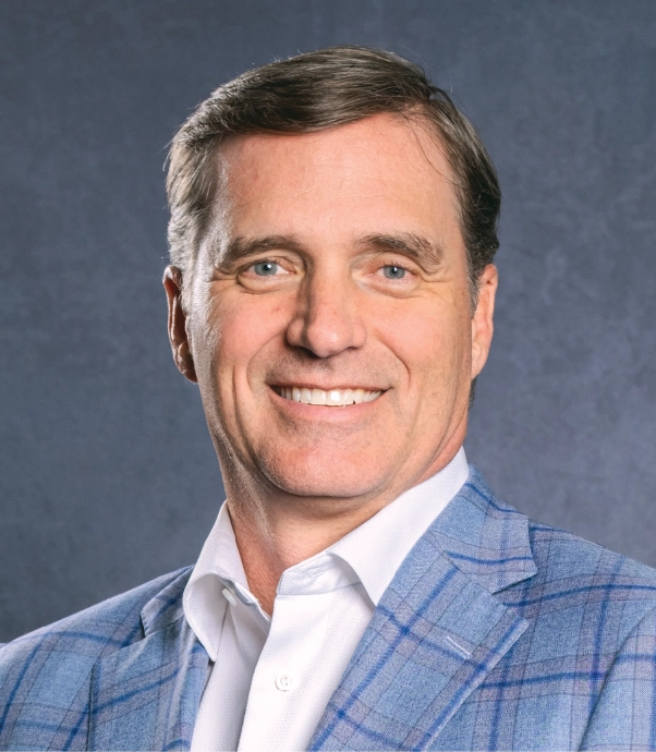 WFG 2026 Grant Smothers