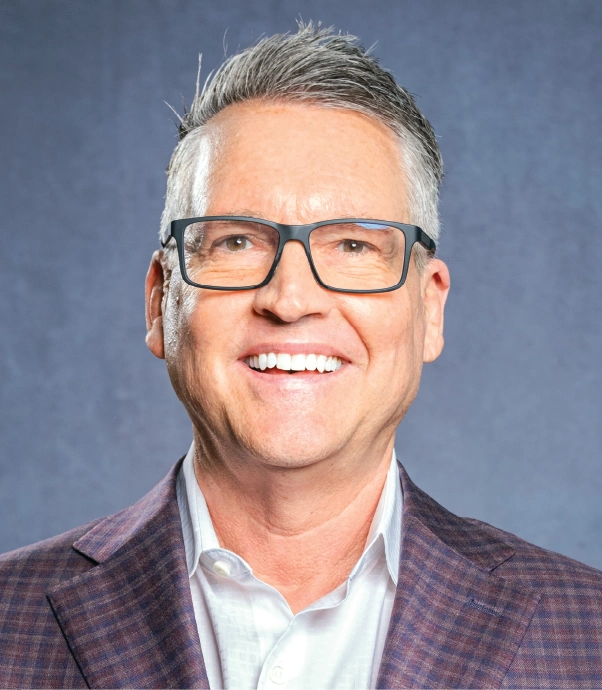 WFG 2026 Rob Hannon