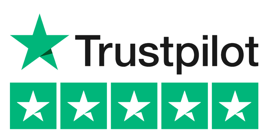 200 2008522 transparent sparkels png trustpilot 5 star vector png 1