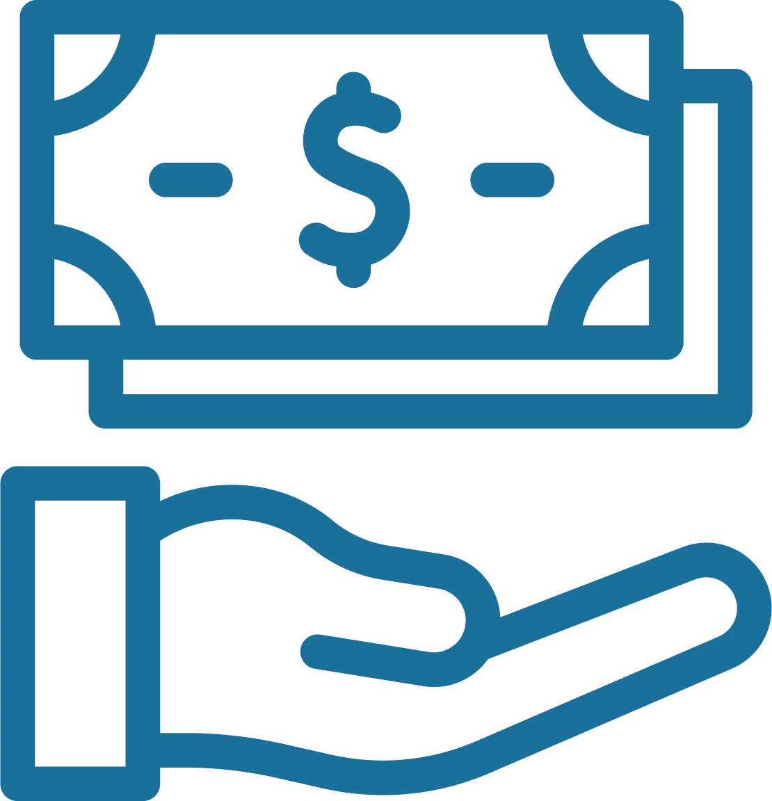wfg maintenancefees 3