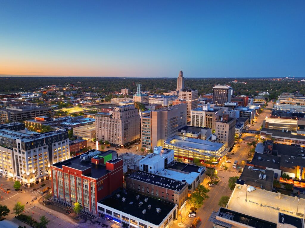 nebraska timeshare cancellation skyline lincoln
