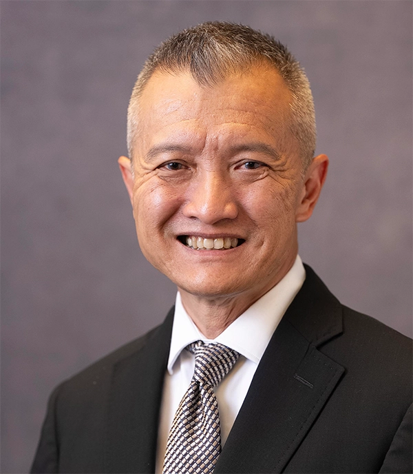 RandyThio