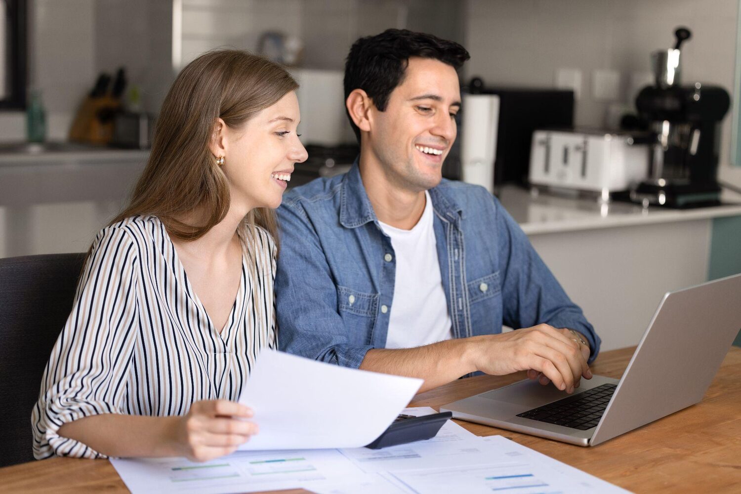 Couple listing their property for resale | How much does it cost to get out of a timeshare?